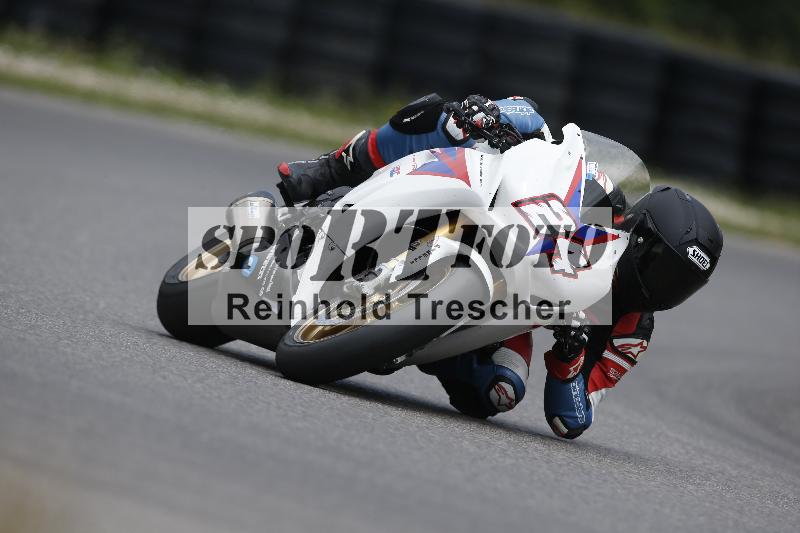 Archiv-2023/43 17.07.2023 Plüss Moto Sport ADR/Freies Fahren/24